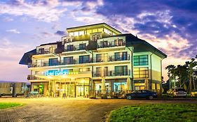Hotel Ewerdin